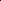 1px 1px