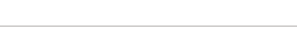 line-template-2019 line-template-2019