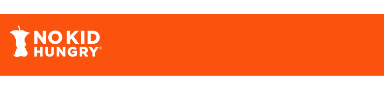 NKH-2019-09-v2 NKH-2019-09-v2