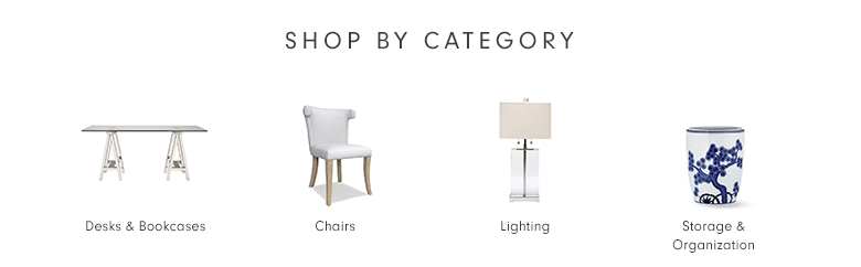 Shop by Category Shop by Category