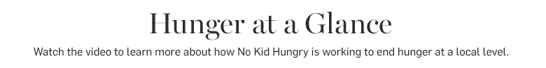 Hunger-Title Hunger-Title