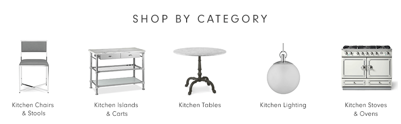 Shop by Category Shop by Category
