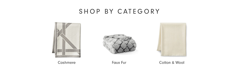Shop by Category Shop by Category