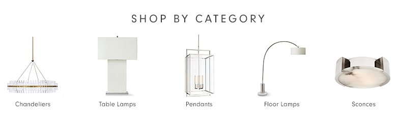 Shop by Category Shop by Category