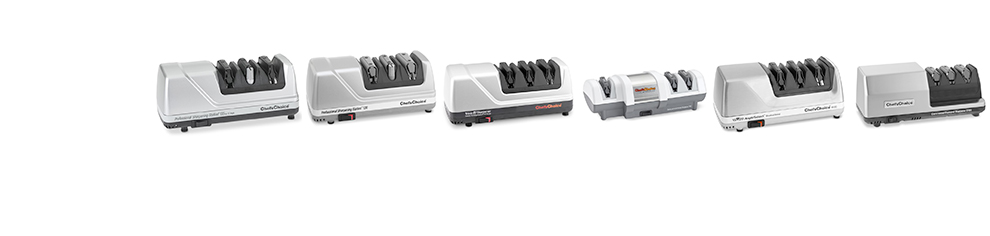ElectricSharpener-f16d2-btm ElectricSharpener-f16d2-btm