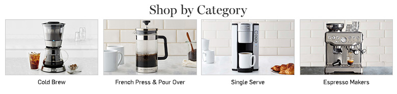 Shop by Category Shop by Category