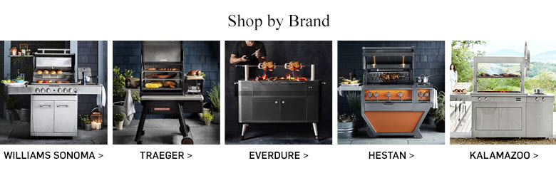 ShopByBrand-Grills-Sp18D2-tt ShopByBrand-Grills-Sp18D2-tt