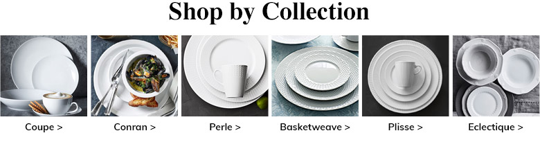Shop by Collection Shop by Collection