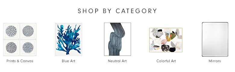 Shop by Category Shop by Category