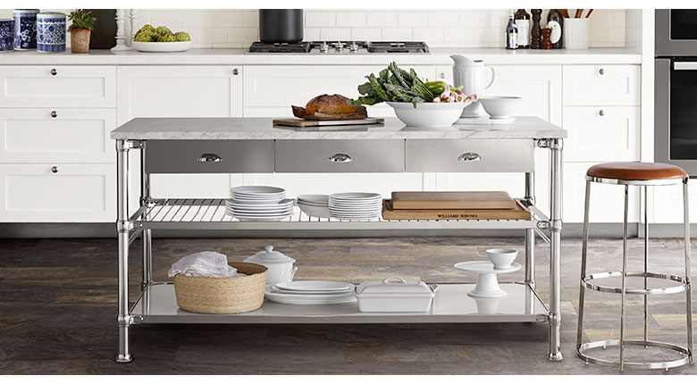 Kitchen Style Tips Kitchen Style Tips