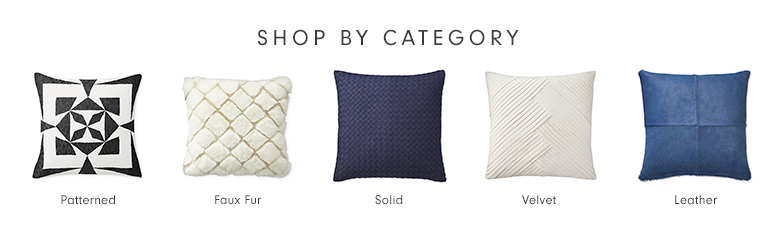 Shop by Category Shop by Category