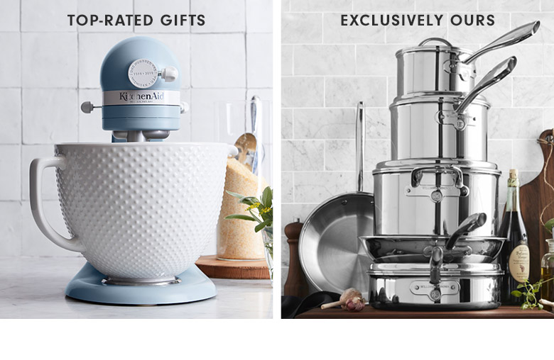 Regisry_Gifts_Desktop_0607_Sliced-Regisry_Gifts_Desktop_0607_Sliced_09 Regisry_Gifts_Desktop_0607_Sliced-Regisry_Gifts_Desktop_0607_Sliced_09