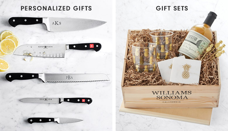 Regisry_Gifts_Desktop_0607_Sliced-Regisry_Gifts_Desktop_0607_Sliced_11 Regisry_Gifts_Desktop_0607_Sliced-Regisry_Gifts_Desktop_0607_Sliced_11