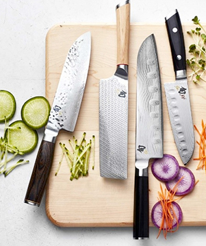 d_knifeskills3 d_knifeskills3