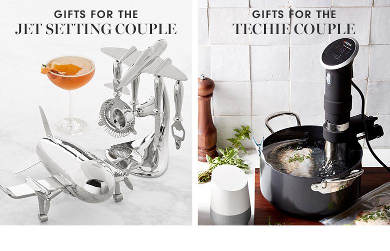 Regisry_Gifts_Desktop_0607_Sliced-Regisry_Gifts_Desktop_0607_Sliced_07 Regisry_Gifts_Desktop_0607_Sliced-Regisry_Gifts_Desktop_0607_Sliced_07