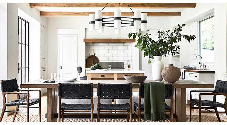 Dining Room Lighting Guide Dining Room Lighting Guide