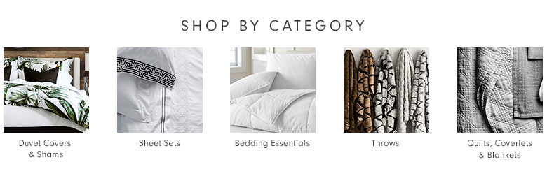 Shop by Category Shop by Category