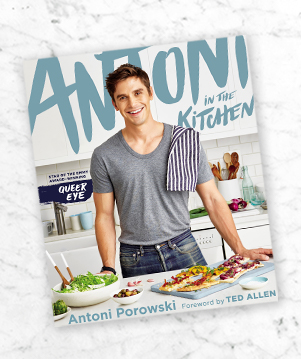 d_antoni d_antoni