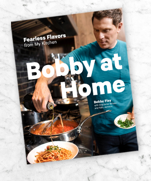 d_bobby d_bobby