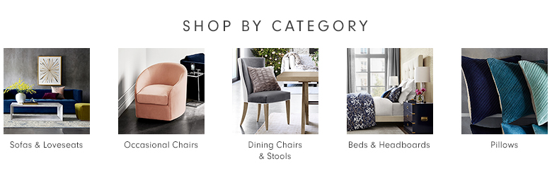 Shop by Category Shop by Category