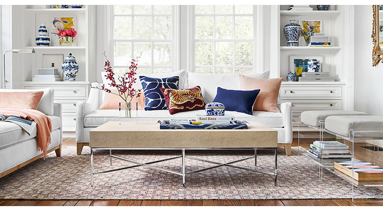 Elements of Interior Design Elements of Interior Design