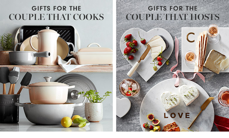 Regisry_Gifts_Desktop_0607_Sliced-Regisry_Gifts_Desktop_0607_Sliced_06 Regisry_Gifts_Desktop_0607_Sliced-Regisry_Gifts_Desktop_0607_Sliced_06