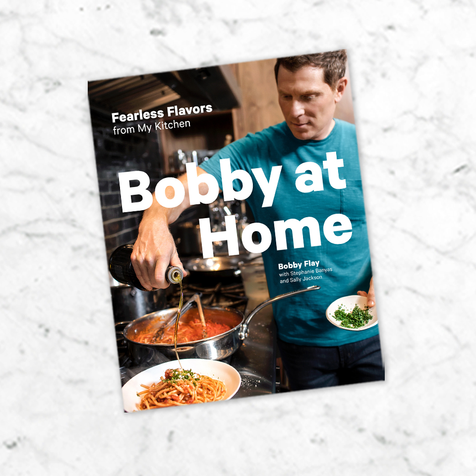Culinary Events And Classes In Store Williams Sonoma