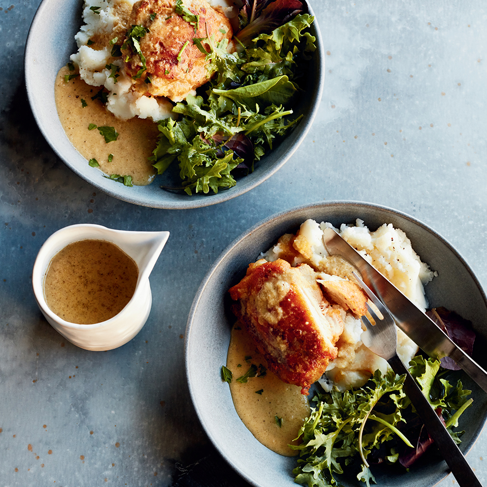 Culinary Events And Classes In Store Williams Sonoma
