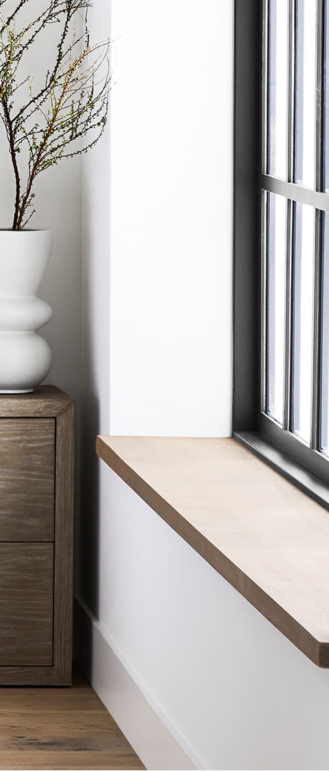 Williams-Sonoma Home, Luxury Furniture & Home Decor | Williams Sonoma