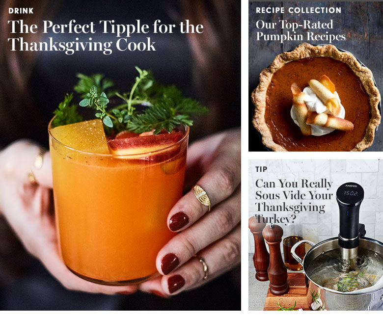 Recipe_LP_Fall19D4-6 Recipe_LP_Fall19D4-6