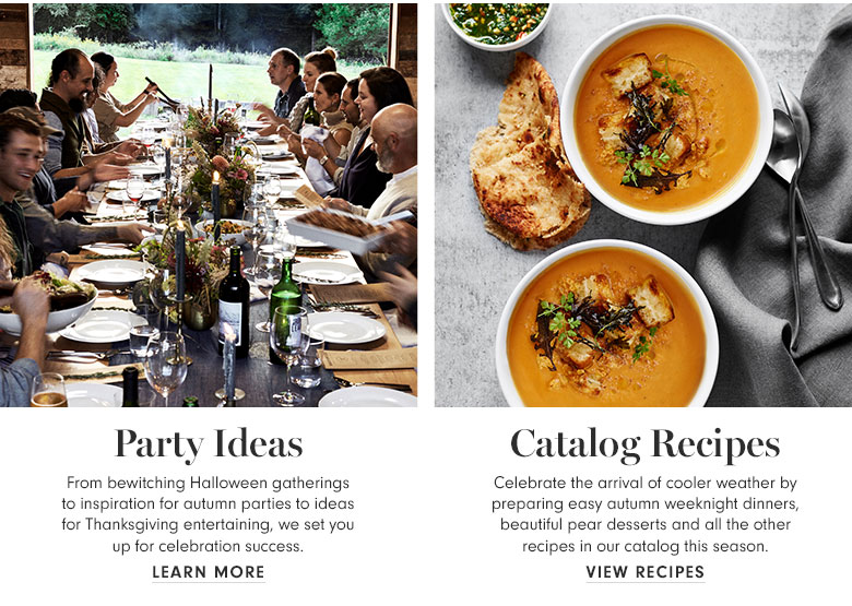 Recipe_LP_Fall19D4-2 Recipe_LP_Fall19D4-2