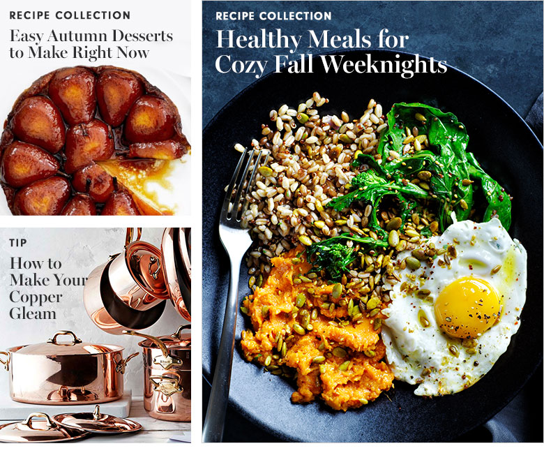 Recipe_LP_Fall19D4-8 Recipe_LP_Fall19D4-8
