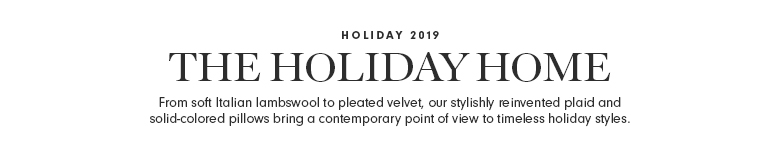 WSH-STL-Fal19D4-HolidayHome-2 WSH-STL-Fal19D4-HolidayHome-2
