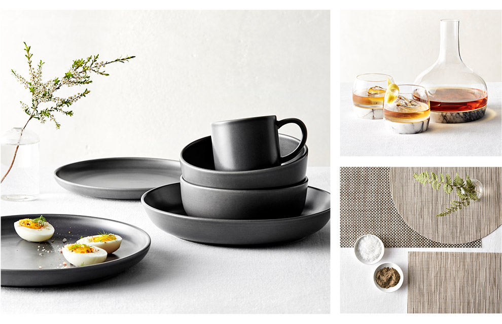Modern-tabletop-final-Modern-tabletop-final_17 Modern-tabletop-final-Modern-tabletop-final_17
