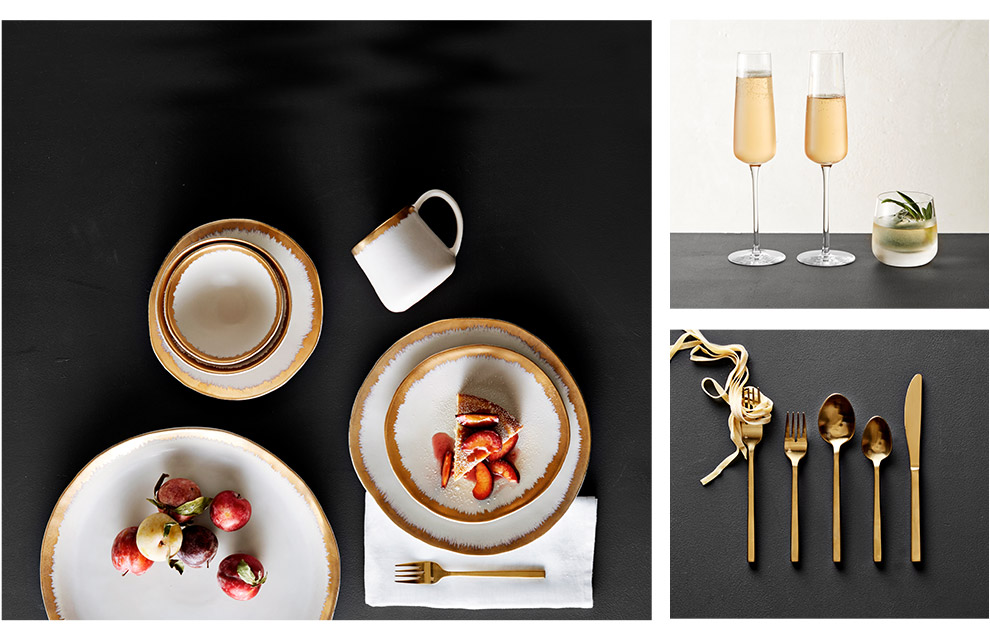 Modern-tabletop-final-Modern-tabletop-final_23 Modern-tabletop-final-Modern-tabletop-final_23