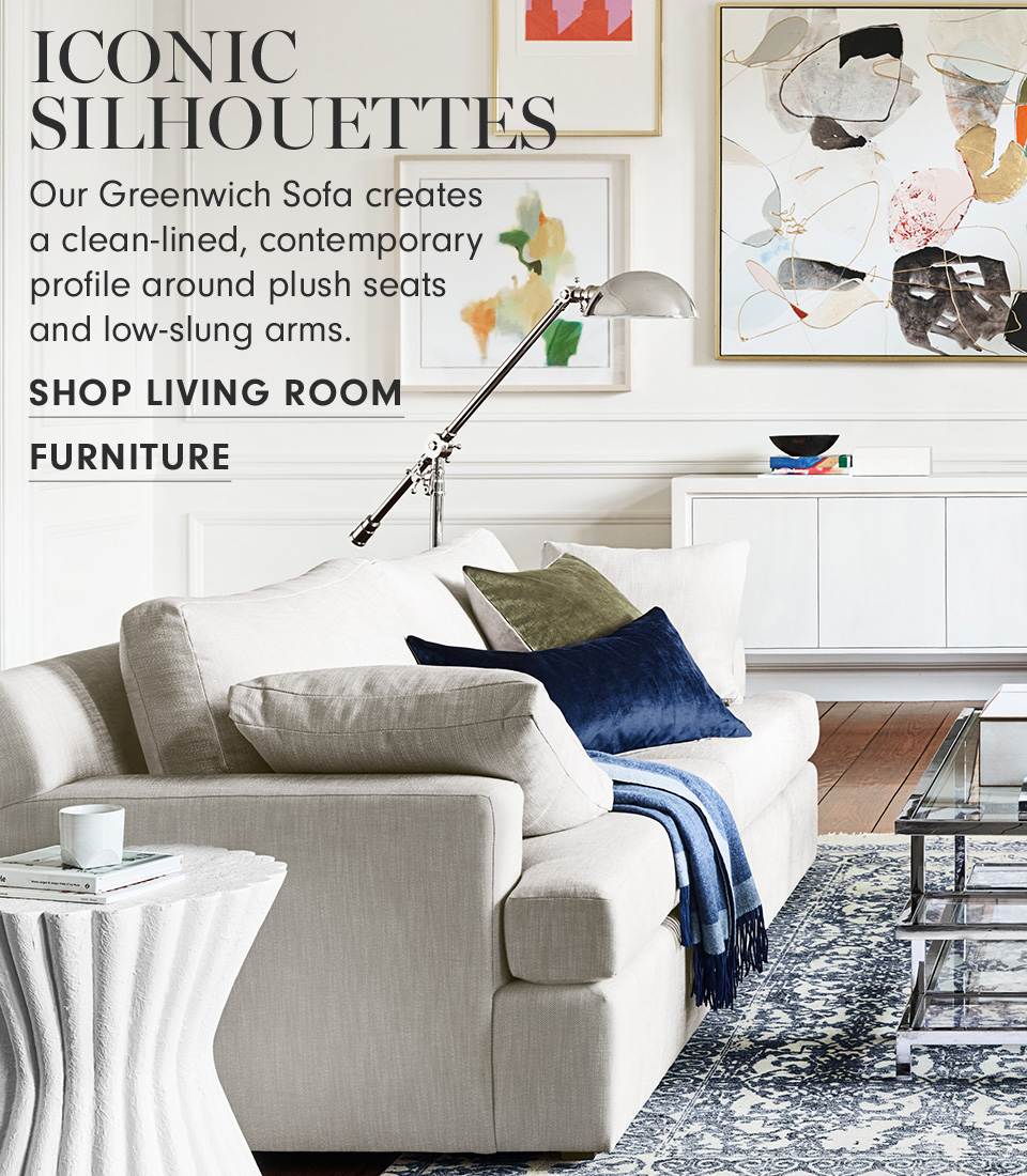 Williams Sonoma Home Luxury Home Furnishings Home Goods