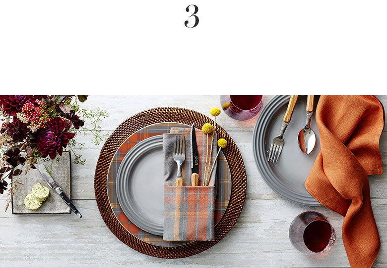 Plaid Tidings Plaid Tidings