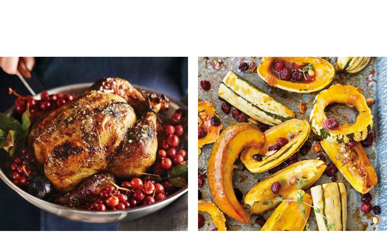 Now, What to Cook? Now, What to Cook?