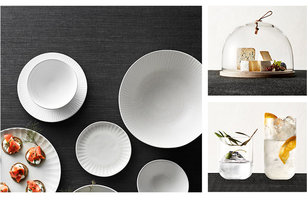 Modern-tabletop-final-Modern-tabletop-final_11 Modern-tabletop-final-Modern-tabletop-final_11