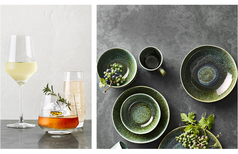 Modern-tabletop-final-Modern-tabletop-final_14 Modern-tabletop-final-Modern-tabletop-final_14