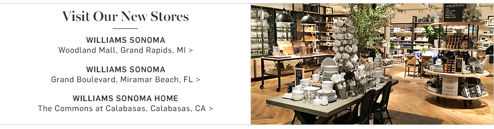 Store locator Store locator