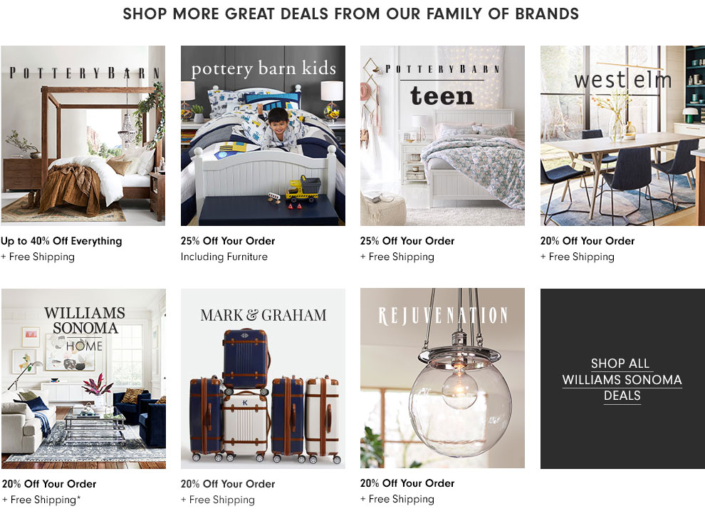 wshp_F19D4-101219-xbrand wshp_F19D4-101219-xbrand