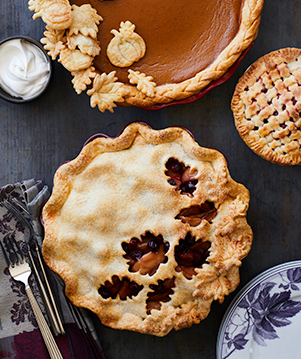 d_1102_JuniroChef_ThanksgivingPumpkinPieClass d_1102_JuniroChef_ThanksgivingPumpkinPieClass