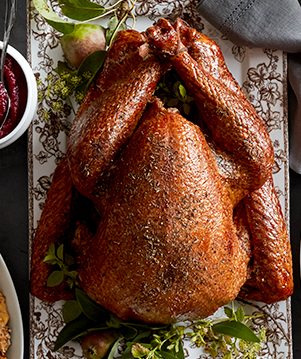 d_1103-No-Fail-Thanksgiving-Turkey d_1103-No-Fail-Thanksgiving-Turkey