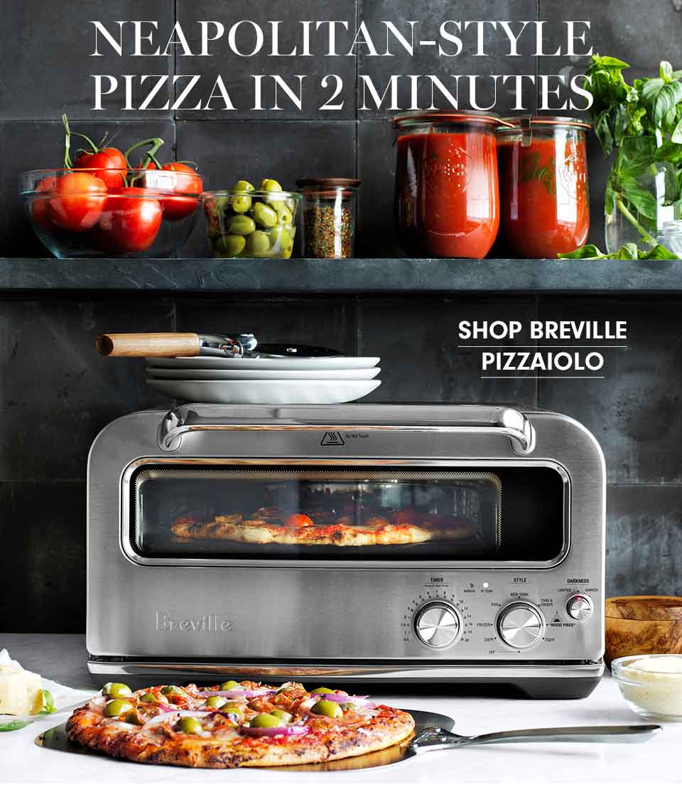 Cookware Cooking Utensils Kitchen Decor Gourmet Foods - 