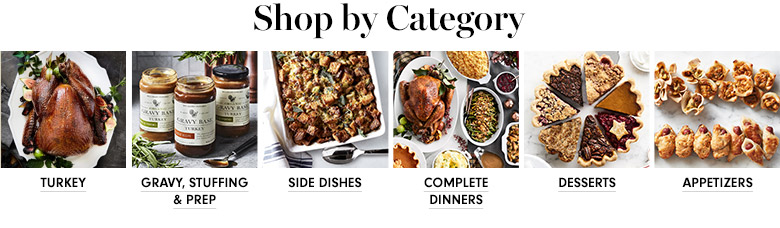 Visual-Nav-Thanskgiving-Food-F19D4 Visual-Nav-Thanskgiving-Food-F19D4