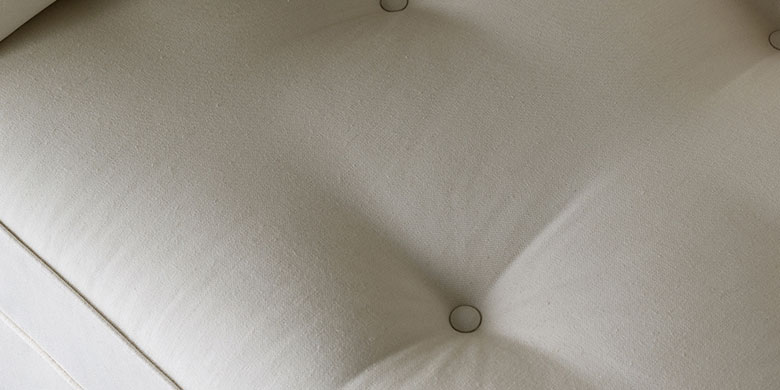 Seat Cushions Seat Cushions