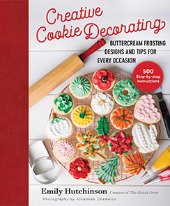 Creative-Cookie-Larger-Size Creative-Cookie-Larger-Size