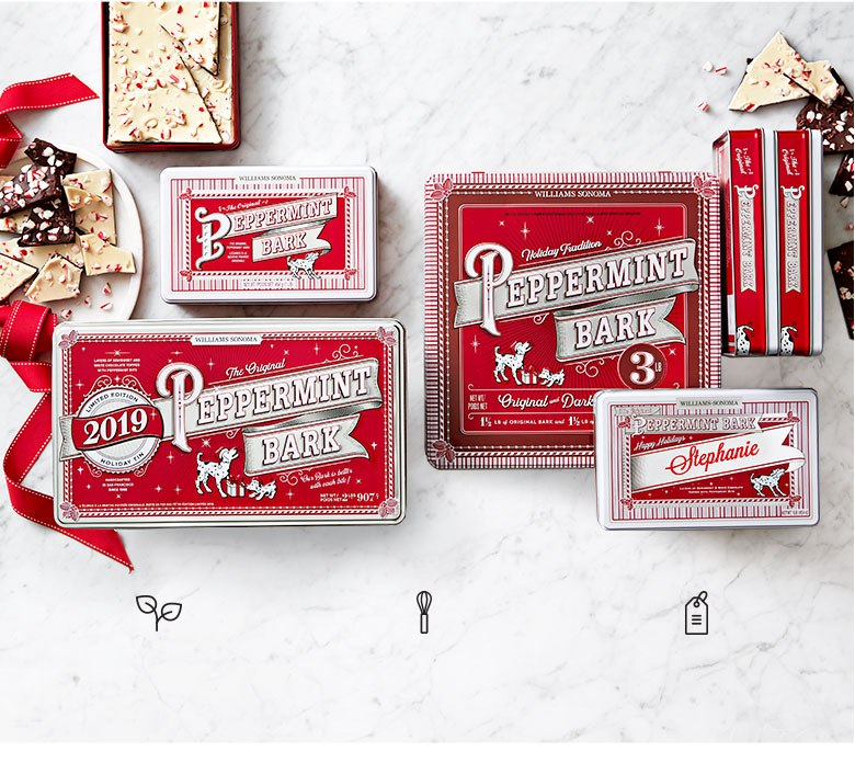 Peppermint_Bark_desktop-hd119-desktop-hero Peppermint_Bark_desktop-hd119-desktop-hero