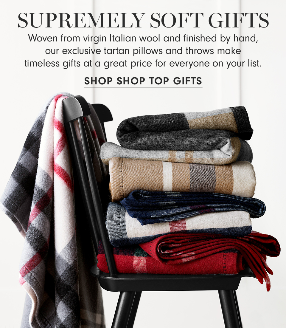 Williams Sonoma Home, Luxury Home Furnishings & Home Goods | Williams